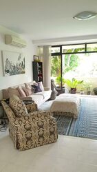 The Draycott (D10), Apartment #533620221